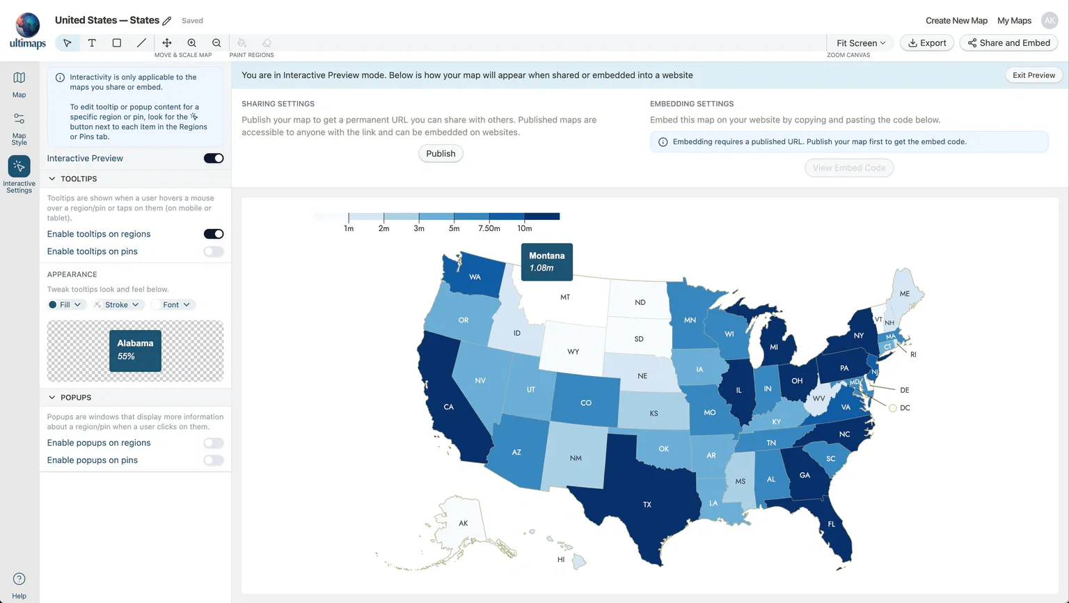 Screenshot 2026-03-24 at 22.19.16_result.webp